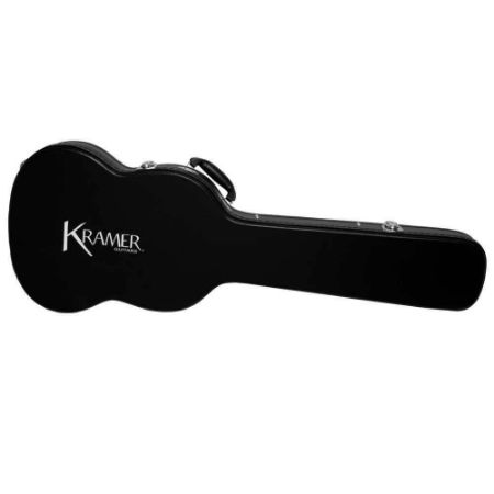 Kramer kovček za Assault Electric Guitar 940-KRASCS