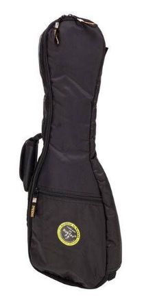 ROCKBAG TORBA ZA UKULELE CONCERT