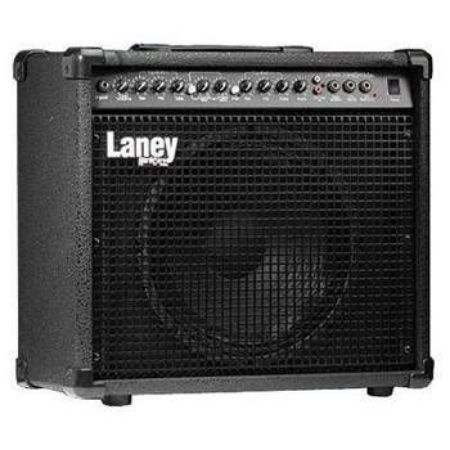 LANEY OJAČEVALEC HCM 65B