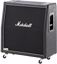 Slika MARSHALL ZVOČNIK 1960AV 280W 4X12"