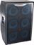 Slika ZVOČNIK BAS ASHDOWN ABM-610 900w 6x10"