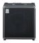 Slika AMPEG OJAČEVALEC BASS BA115 100W