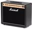 Slika MARSHALL OJAČEVALEC DSL40C 40W 1X12