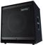 Slika WARWICK BAS ZVOČNIK CA112LW CE 1X12" 500W 8 Ohm