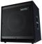 Slika WARWICK BAS ZVOČNIK CA112LW 1X12" 300W 8 Ohm