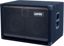 Slika WARWICK BAS ZVOČNIK CA210 2X10" 200W 8 Ohm