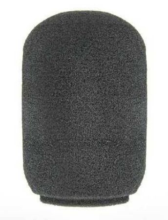 Slika SHURE A7WS WINDSCREEN