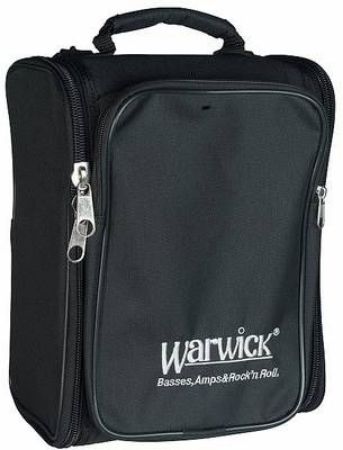 Slika ROCKBAG TORBA ZA WARWICK GLAVO LWA1000 RB23011B