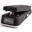 Slika DUNLOP PEDAL WAH-WAH JIMI HENDRIX JH-1D