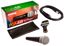 Slika SHURE MIKROFON PGA48 XLR
