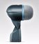 Slika SHURE MIKROFON BETA 52A