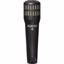 Slika AUDIX MIKROFON I-5 DYNAMIC ALL PURPOSE INSTRUMENT VLM TYPE-B