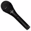 Slika AUDIX MIKROFON OM3 DYNAMIC VOCAL