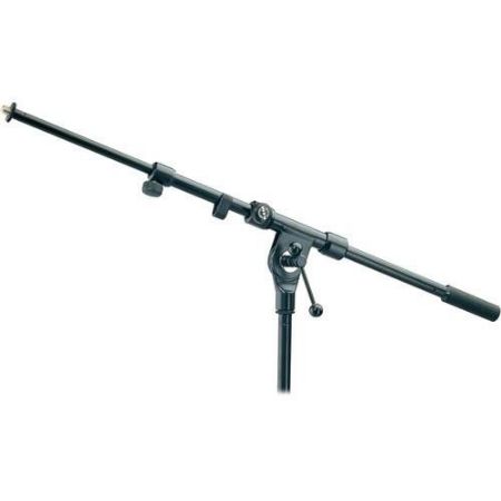 K&M BOOM ARM 211/1