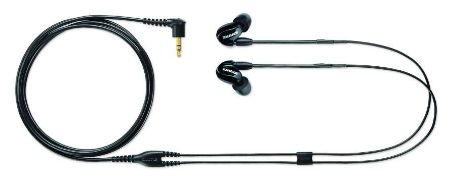 SHURE sprejemnik P2R