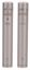 Slika RODE MIKROFON NT5 MATCHED PAIR