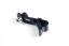 Slika PROEL NOSILEC MIKROFON APM47