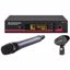Slika SENNHEISER MIKROFON EW 135 G3-B VOCAL SET