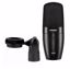 Slika SHURE MIKROFON SM 27-LC