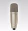 Slika SHURE MIKROFON KSM32SL