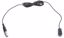 Slika AKG MIKROFON C411 L