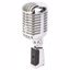 Slika POWER DYNAMICS RETRO MIKROFON PDS-M02 173.500~