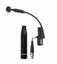 Slika PROEL MIKROFON condenser clip Cardioid HCS20