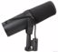 Slika SHURE MIKROFON SM7B