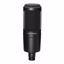 Slika Audio-Technica Cardioid Condenser mikrofon AT2020