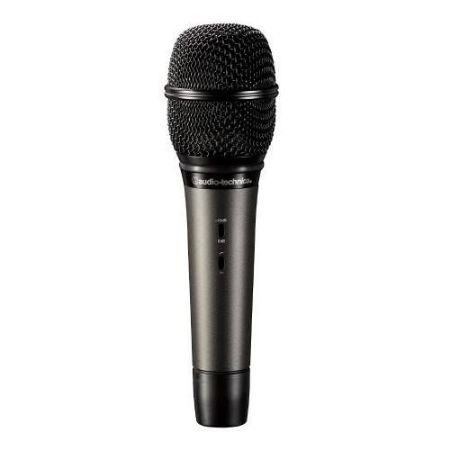 Slika Audio-Technica Cardioid Condenser mikrofon ATM710