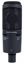 Slika Audio-Technica Cardioid Condenser mikrofon AT2020USB+