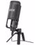 Slika RODE MIKROFON NT-USB
