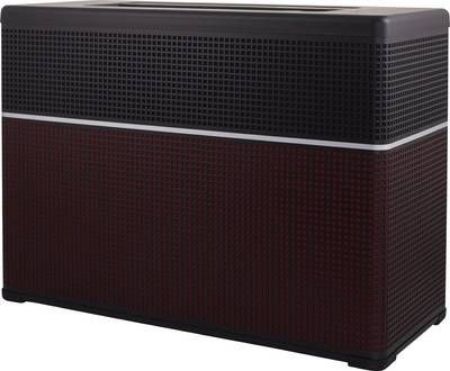 LINE6 OJAČEVALEC AMPLIFI 150