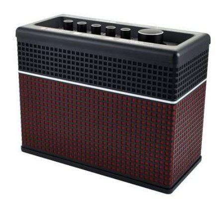 LINE6 OJAČEVALEC AMPLIFI 30