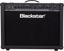 Slika BLACKSTAR OJAČEVALEC ID 260 tvp 2x12 COMBO