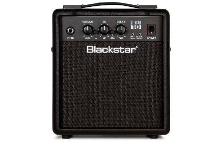 BLACKSTAR OJAČEVALEC LT-ECHO COMBO