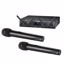 Slika Audio-Technica ATW-1322 System 10 PRO - Rack-Mount Digital Wireless System