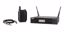 Slika SHURE BREZ.SISTEM GLXD14R INSTRUMENT SYSTEM