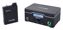 Slika LINE6 BREZŽIČNI SISTEM RECEIVER/TRANSMITTER RELAY G75