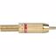 Slika PROEL RCA MRCA30RD