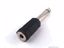 Slika PROEL ADAPTER AT155 J Ž 3.5-J