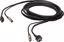 Slika PROEL KABEL PH100LU15 15M