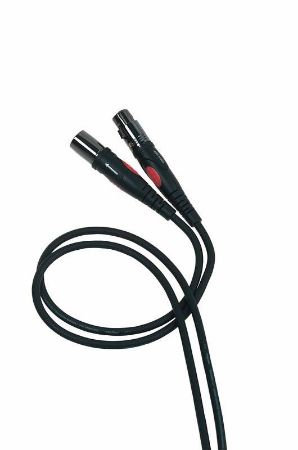 Slika PROEL KABEL C-C DH240LU2 2M