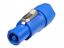 Slika NEUTRIK POWERCON NAC3FXXA