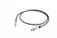 Slika PROEL KABEL J-C ž  STAGE290LU10