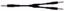Slika KABEL ADAPTORSKI BULK535LU18 J ST.-2XJ