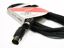 Slika PROEL KABEL MIDI BULK410LU15 1.5M