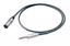 Slika PROEL KABEL J-C(MOŠKI) BULK220LU10