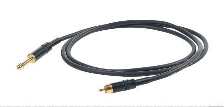 PROEL KABEL ADAPTORSKI CHLP220LU15 J-RCA