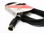 Slika PROEL KABEL MIDI BULK410LU5 5M